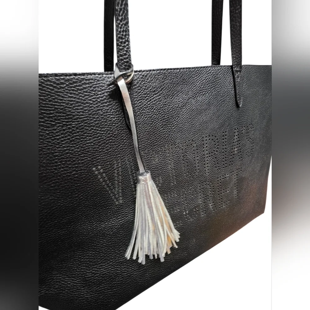 Victorias Secret stylish versatile
